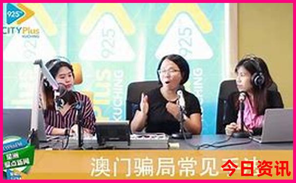 湖北美女最漂亮的三大城市