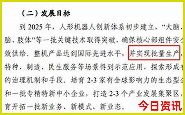 七月初去云南旅游攻略