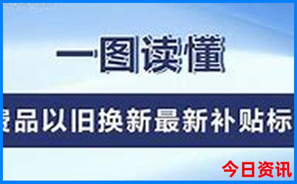 红崖峡谷风景区旅游攻略